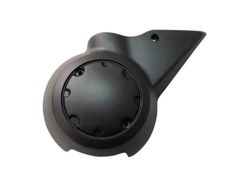 ARKA JANT MUHAFAZA SAĞ (REGNUM)